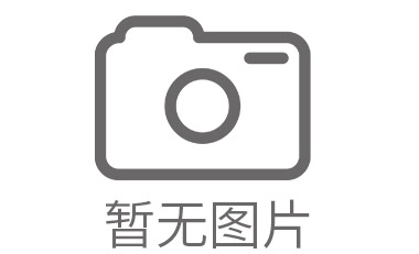 定安县开荒保洁不是单指哪一种工程施工
